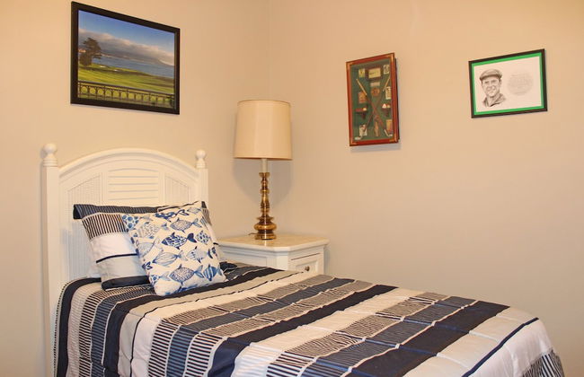 Barefoot Resort by Palmetto Vacations - Foto 14