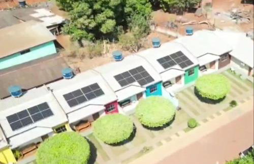 Casa Flor do Ipê Homes - Foto 13