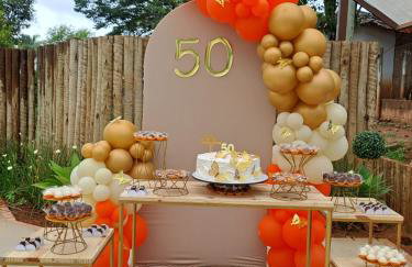 Pousada e Restaurante Victórios - Photo 43