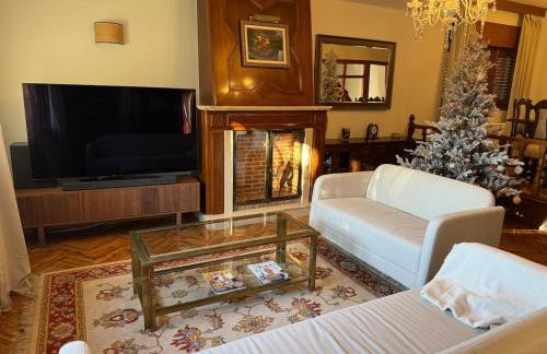 Quinta El Escorial - Foto 35