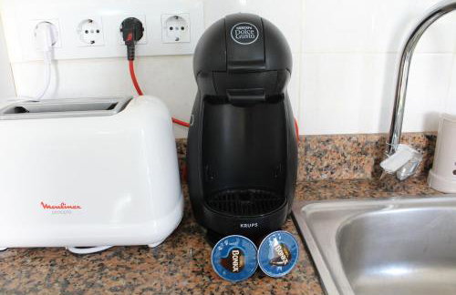 Apartamento passeig maritim, Menorca - Photo 16