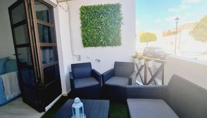 Apartamento Playitas Salema - Photo 3