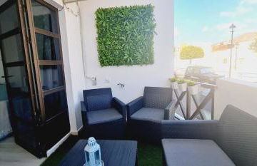 Apartamento Playitas Salema - Photo 3