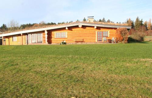 Dein Blockhaus - Foto 15