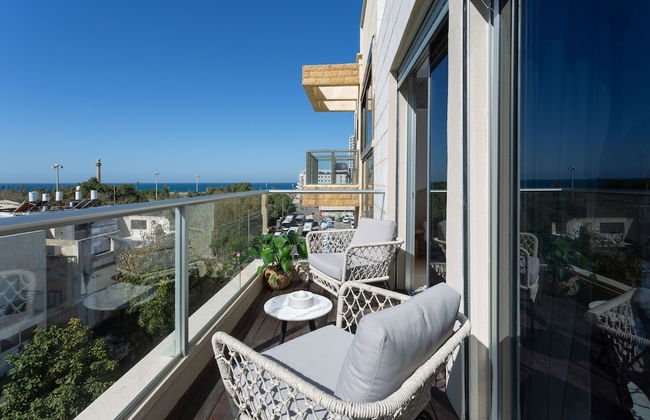 Mr. Yavos - By TLV2GO - Foto 21