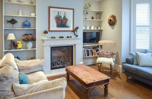 3 Bed in Eastbourne oc-86520 - Foto 14