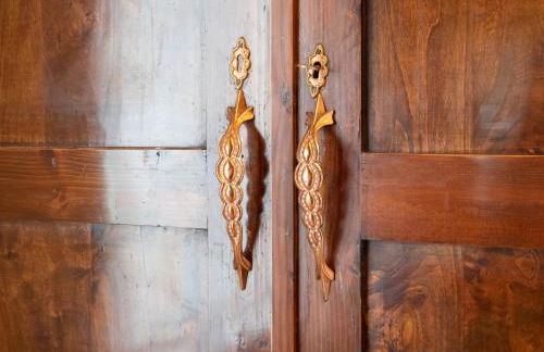 AGRITURISMO BORGO DEL MINCIO - Photo 69