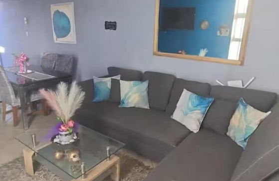 Serene Retreat in Historic San José de los Olvera - Foto 12