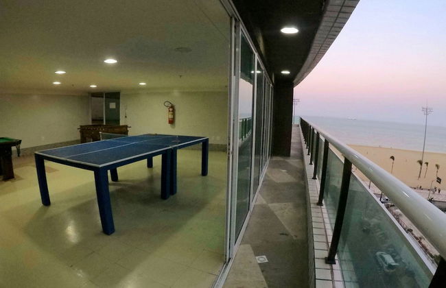 Terraços do Atlântico By Solemar - Photo 46