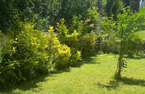 Ακτή Βολέρι panoramic view suite-parking-5g wifi - Foto 35