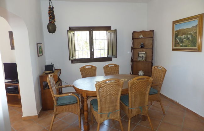 Casa Waldoria - Foto 4