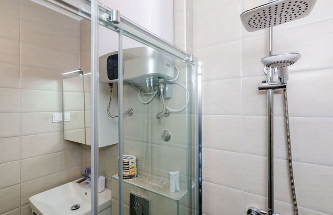 Apartments L&M - Foto 33