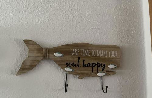 Strandperle 1 - Foto 18