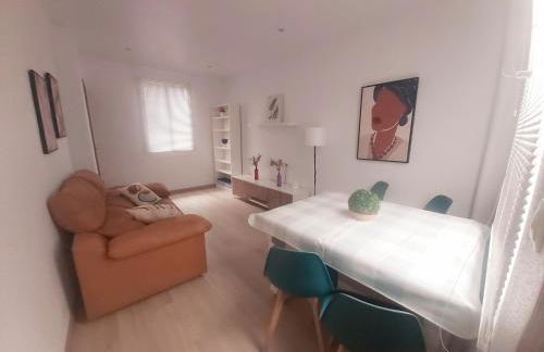 Salvador House II - Foto 15