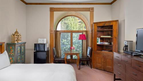 Village Hideaway - Telluride convenience! - Foto 3