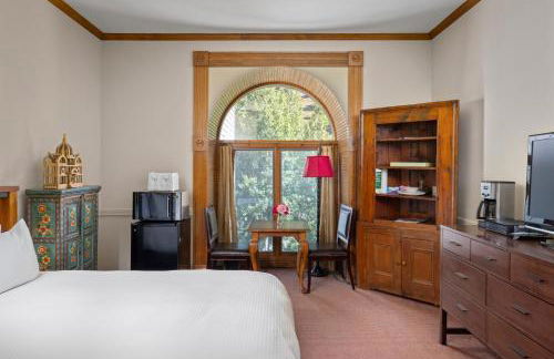 Village Hideaway - Telluride convenience! - Foto 3