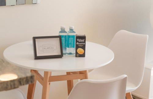 AT Zalamera Beach - Photo 11