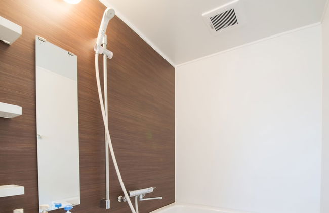 Maruka Ishigakijima - Foto 24