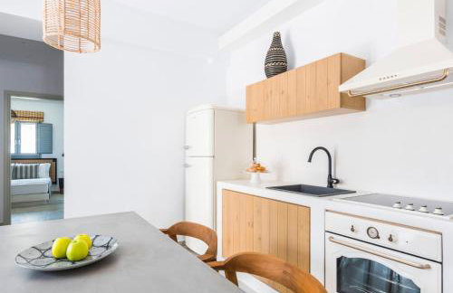 Andromeda Residences - Foto 62