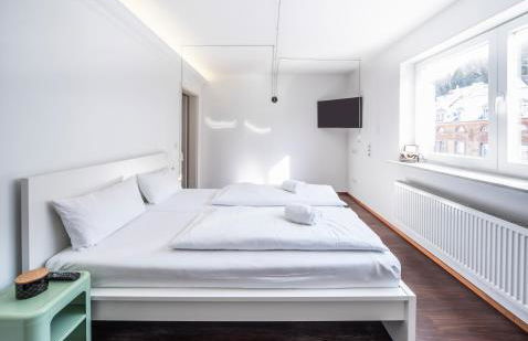 BoardingWorld Heidelberg - Foto 92