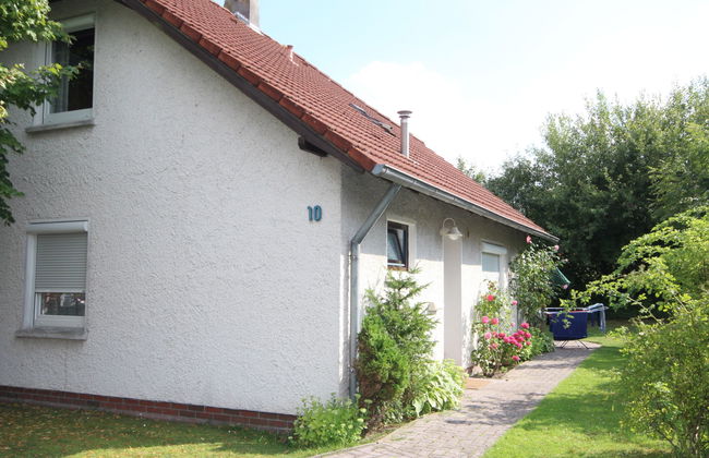 Mee(h)rzeit (HOK106) - Foto 22