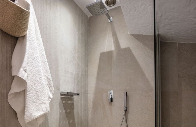 Akonizia Luxury House - With Private Swimming Pool - Foto 37