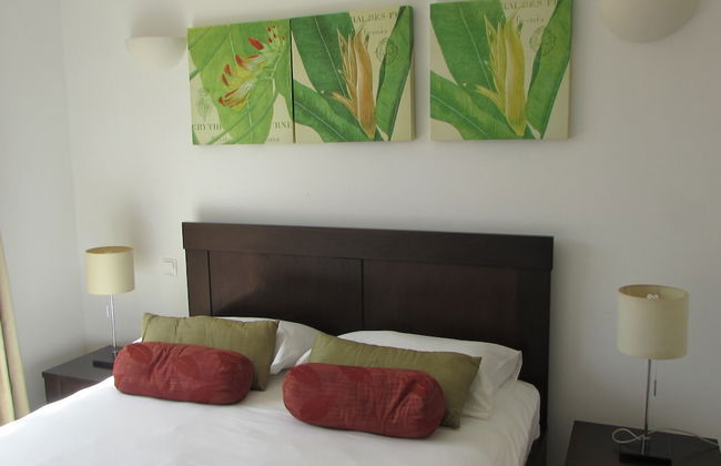 Tortuga Beach Resort 3 Bed Villa With Pool - Foto 2