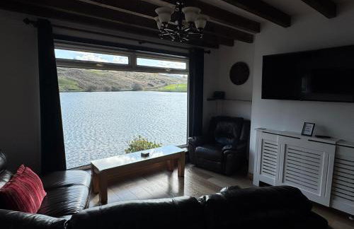 Wallace Lodge - Foto 14