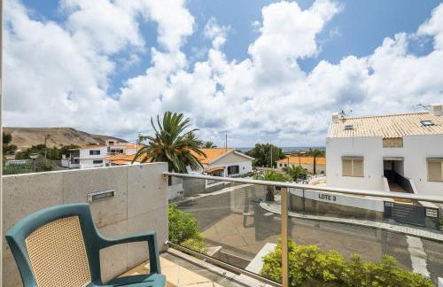 Casa Anaim by Homie in Porto Santo - Foto 22