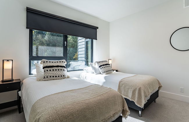 Mountainview Escape Revelstoke Vacations - Photo 8