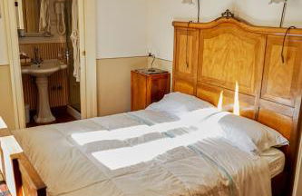 GOLA Dimora storica - Foto 42