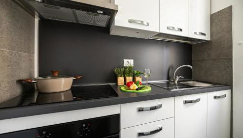 Italianway - Giovanni Amadeo 48 - Foto 5, Other