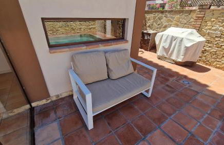 Villa Deluxe Nerja SilHouse - Foto 25