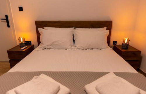 Where Dreams Attend Address! - Foto 16