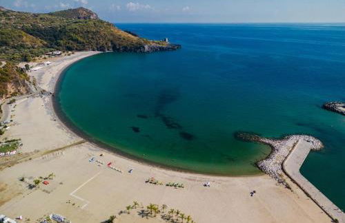 Casa Vacanze Maraldo - Foto 73