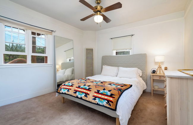 Gomez Gardens - Photo 2