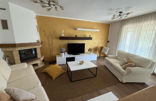 Apartment Dori - Foto 1