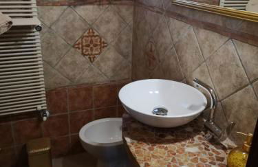 River Melody - Foto 51