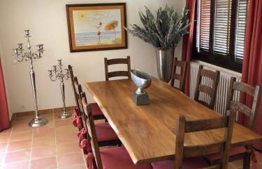 Villa Es Pont, bis 10Pers, BBQ - Photo 44