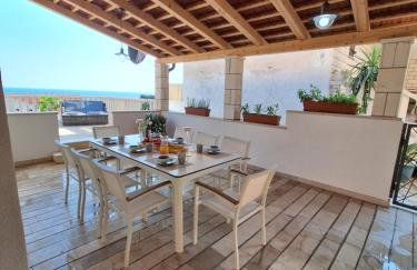 Apartman K. & M. KOLUMBIĆ - Foto 10