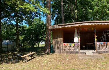 Ferienapartment Waldblick - Photo 24