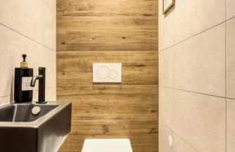 T3 Argentière - Foto 18