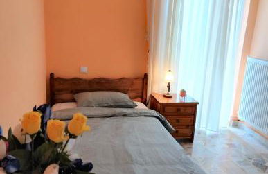 ELATALIA Plastira Lake - Photo 5