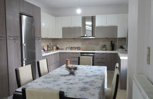 The house of the sunset - Photo 1