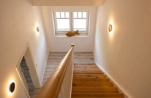 Moin Ahoi Reethaus - Foto 3