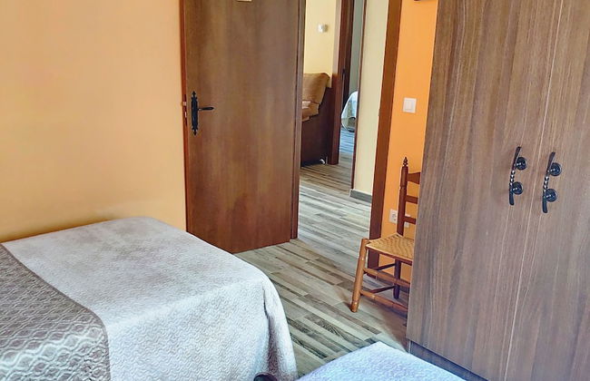 Casa Rural Los Mayorales - Foto 12