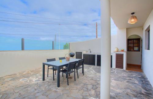 Casa Los Cucos - Foto 26