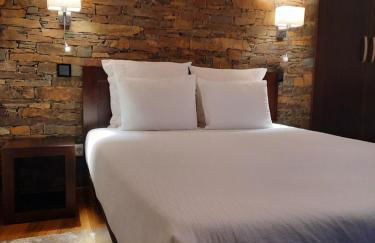 Casa da Eira de Cima - Foto 1