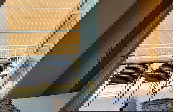 Apartment Solvit - Foto 37