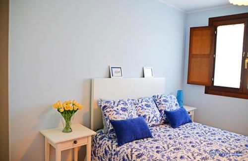 la cotera vut - Foto 23